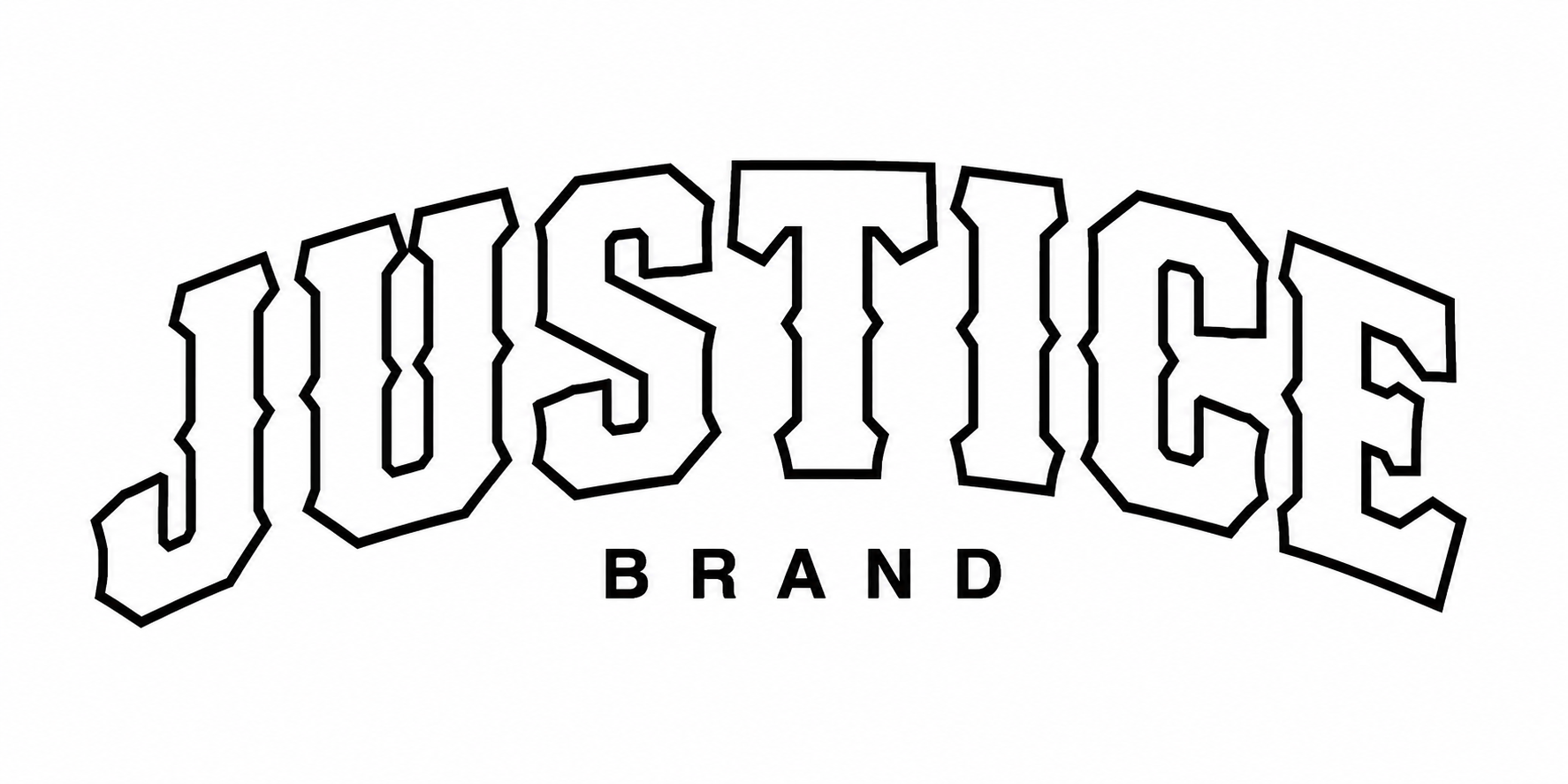Justice Brand
